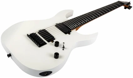 Spira 407 MWH в Москве c доставкой