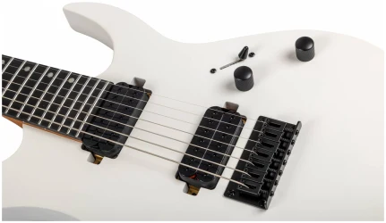 Spira 407 MWH в Москве c доставкой