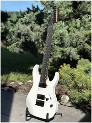 Spira 407 MWH в Москве c доставкой