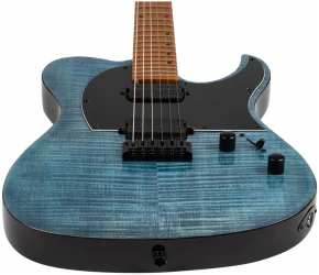 Spira T-450 TDB в Москве c доставкой