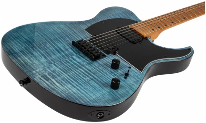 Spira T-450 TDB в Москве c доставкой