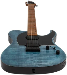 Spira T-450 TDB в Москве c доставкой