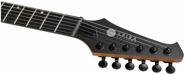 Spira T-400 MWH в Москве c доставкой