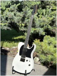 Spira T-400 MWH в Москве c доставкой