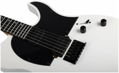 Spira T-400 MWH в Москве c доставкой