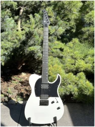 Spira T-400 MWH в Москве c доставкой