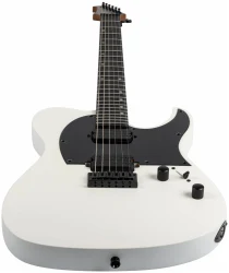 Spira T-400 MWH в Москве c доставкой