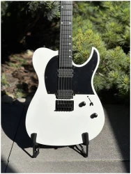 Spira T-400 MWH в Москве c доставкой