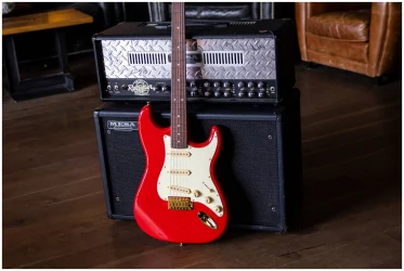 Jet JS-380 RD G в Москве c доставкой