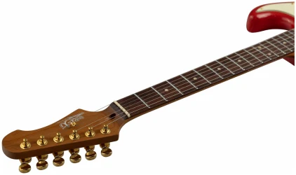 Jet JS-380 RD G в Москве c доставкой