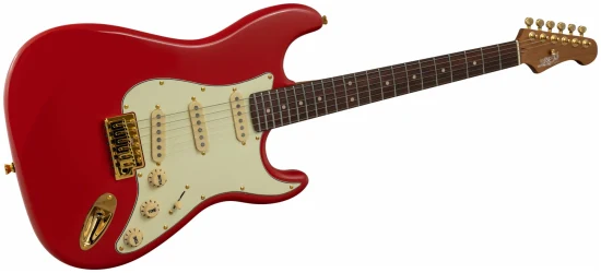 Jet JS-380 RD G в Москве c доставкой