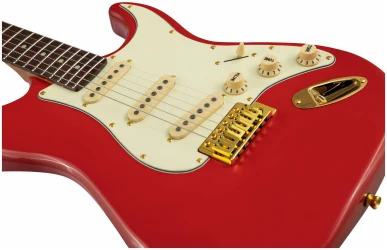 Jet JS-380 RD G в Москве c доставкой