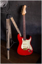 Jet JS-380 RD G в Москве c доставкой