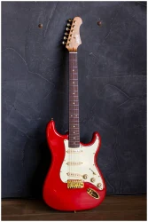 Jet JS-380 RD G в Москве c доставкой