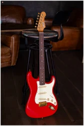 Jet JS-380 RD G в Москве c доставкой