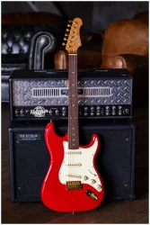 Jet JS-380 RD G в Москве c доставкой