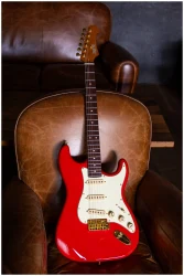 Jet JS-380 RD G в Москве c доставкой