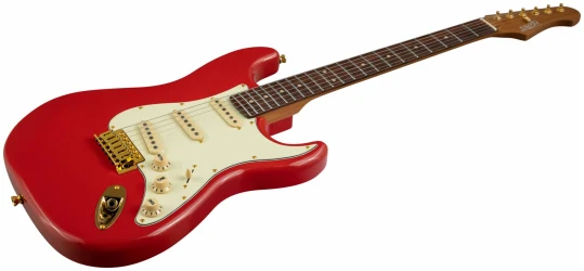 Jet JS-380 RD G в Москве c доставкой