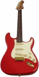 Jet JS-380 RD G в Москве c доставкой