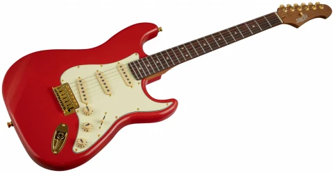 Jet JS-380 RD G в Москве c доставкой