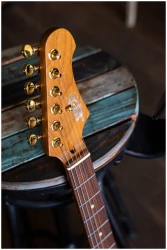 Jet JS-380 RD G в Москве c доставкой