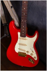 Jet JS-380 RD G в Москве c доставкой