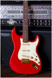 Jet JS-380 RD G в Москве c доставкой