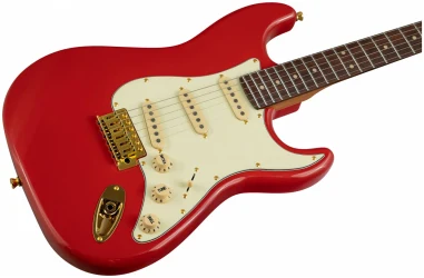 Jet JS-380 RD G в Москве c доставкой