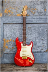 Jet JS-380 RD G в Москве c доставкой