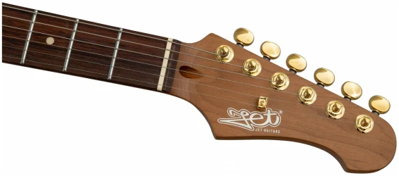 Jet JS-380 RD G в Москве c доставкой