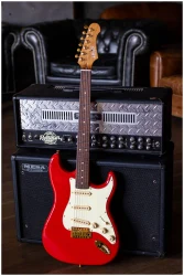 Jet JS-380 RD G в Москве c доставкой