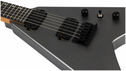 Spira V-400 MSL в Москве c доставкой