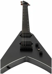 Spira V-400 MSL в Москве c доставкой