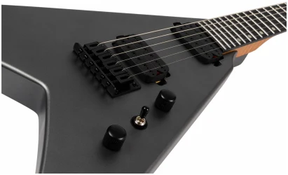 Spira V-400 MSL в Москве c доставкой