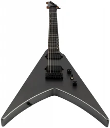 Spira V-400 MSL в Москве c доставкой