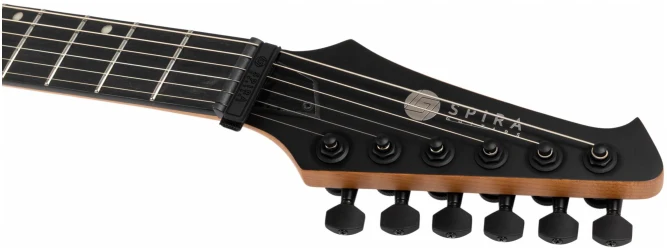 Spira V-400 MSL в Москве c доставкой