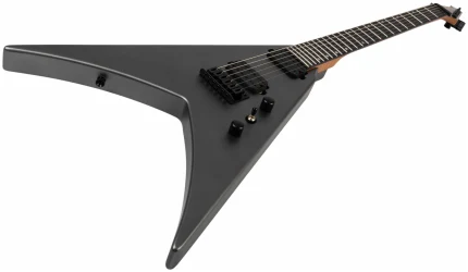 Spira V-400 MSL в Москве c доставкой