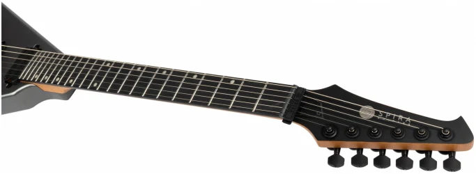 Spira V-400 MSL в Москве c доставкой