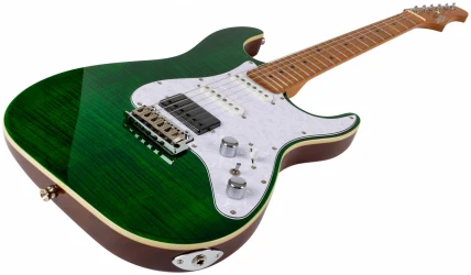 Jet JS-600 TGR в Москве c доставкой