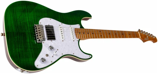 Jet JS-600 TGR в Москве c доставкой