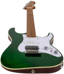 Jet JS-600 TGR в Москве c доставкой