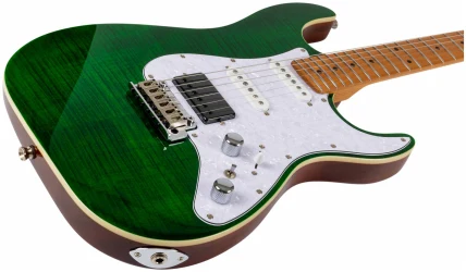 Jet JS-600 TGR в Москве c доставкой