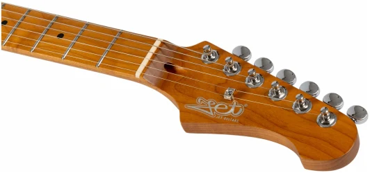 Jet JS-600 TGR в Москве c доставкой