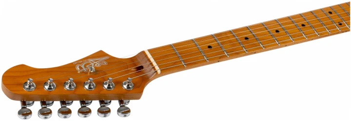 Jet JS-600 TGR в Москве c доставкой