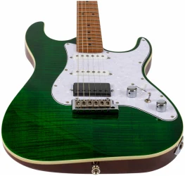 Jet JS-600 TGR в Москве c доставкой