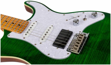 Jet JS-600 TGR в Москве c доставкой