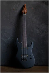 Jet JS-507 BK в Москве c доставкой