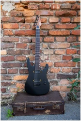 Jet JS-507 BK в Москве c доставкой