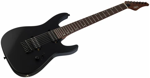 Jet JS-507 BK в Москве c доставкой