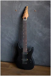 Jet JS-507 BK в Москве c доставкой